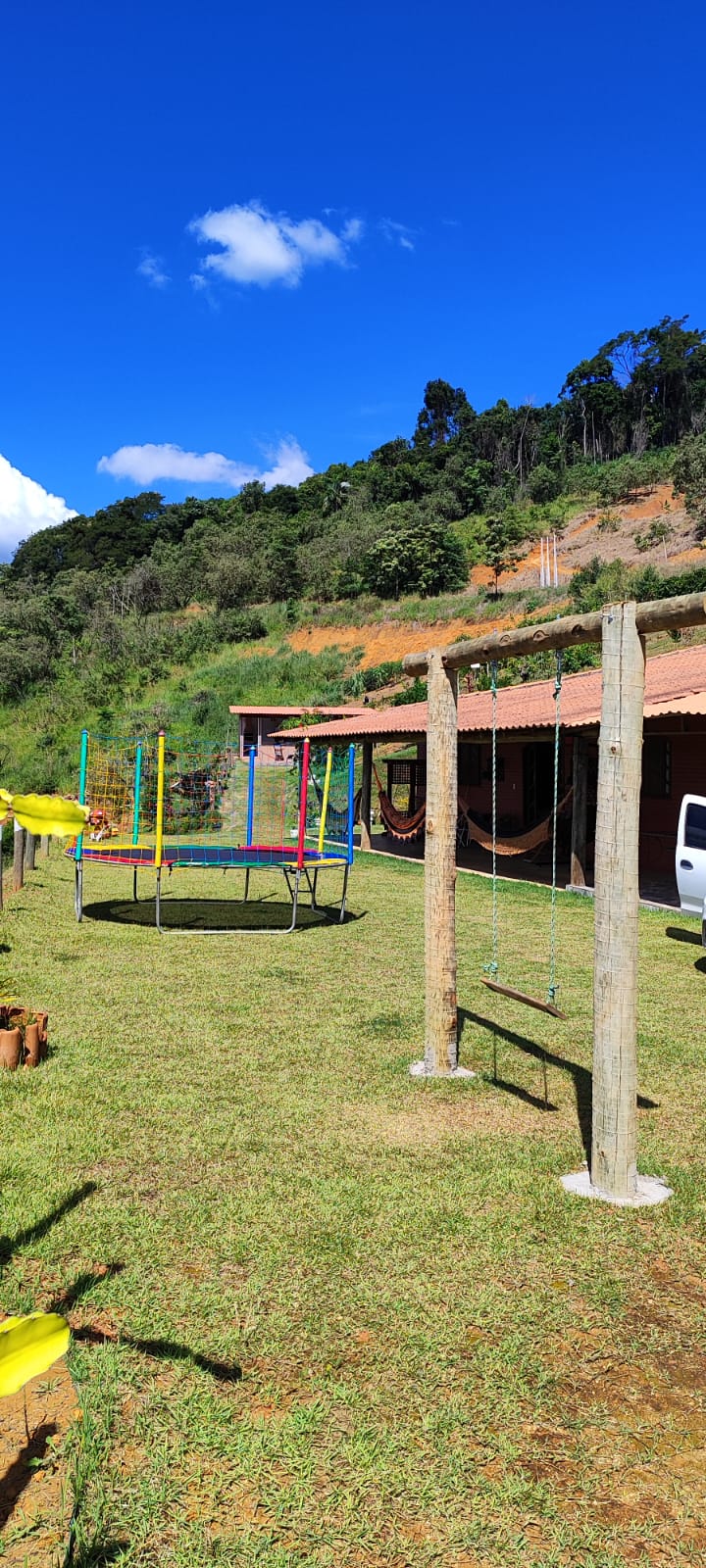 Foto do sítio