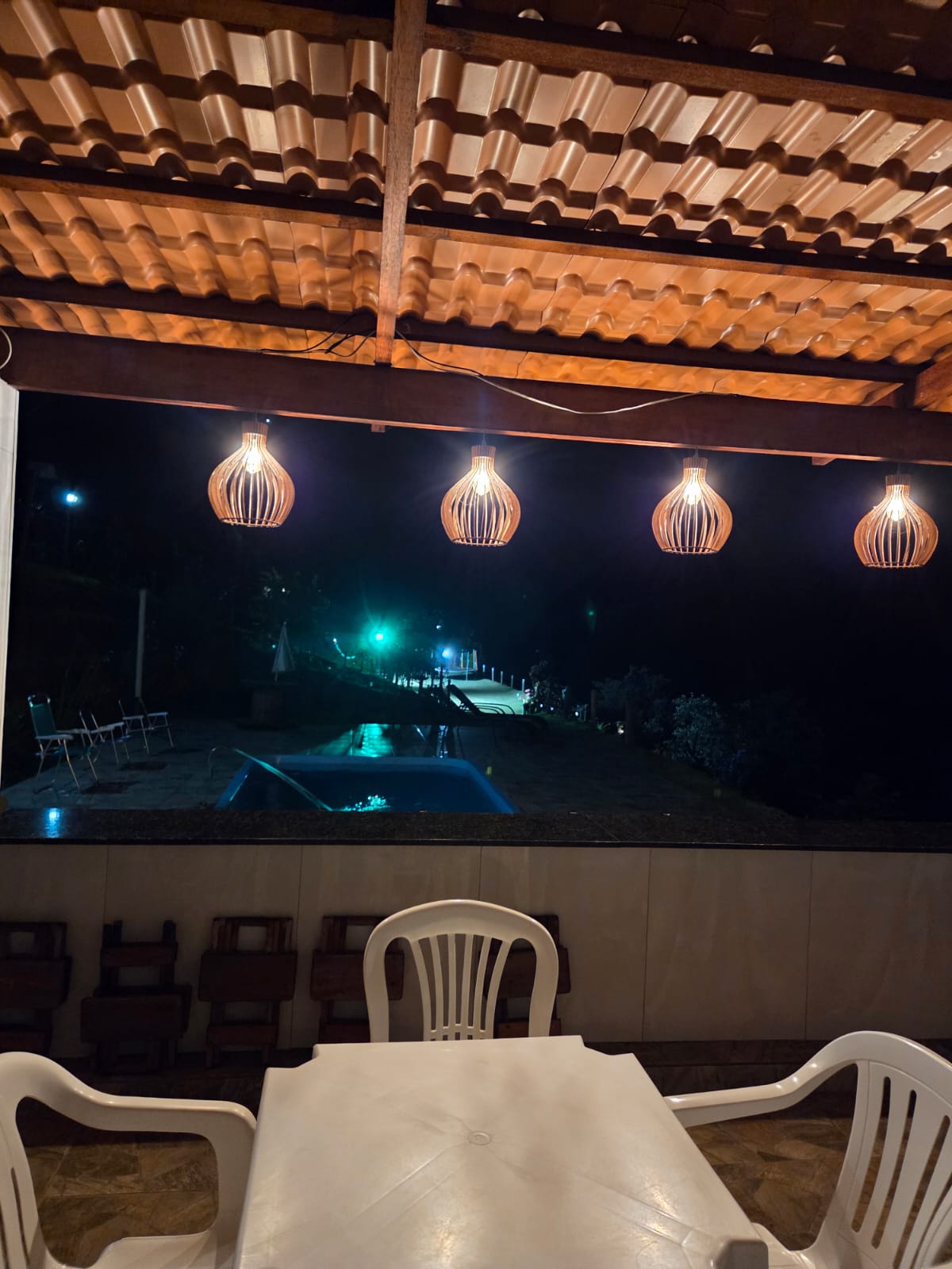 Foto do sítio