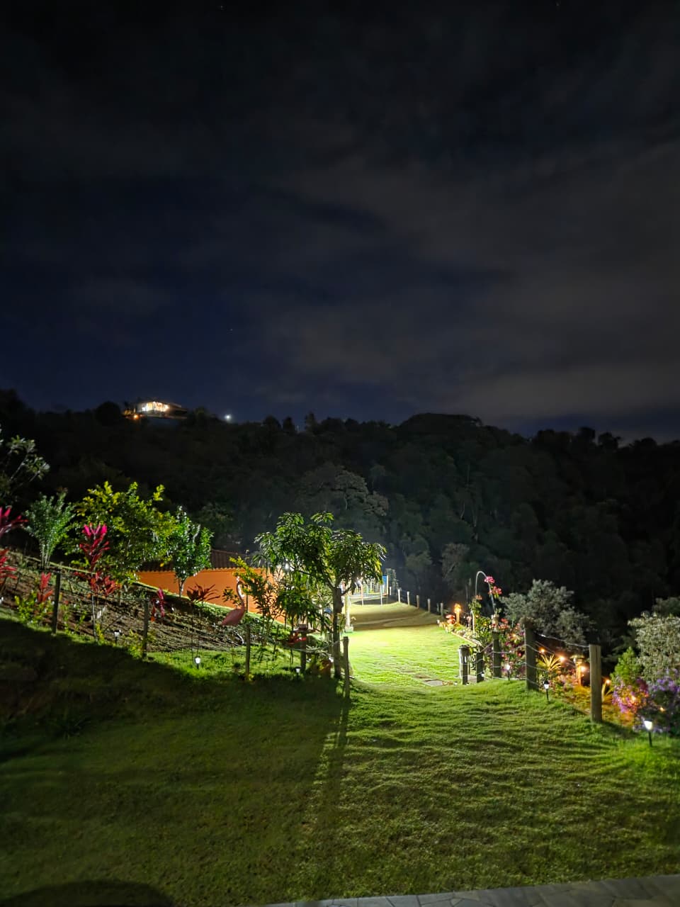 Foto do sítio