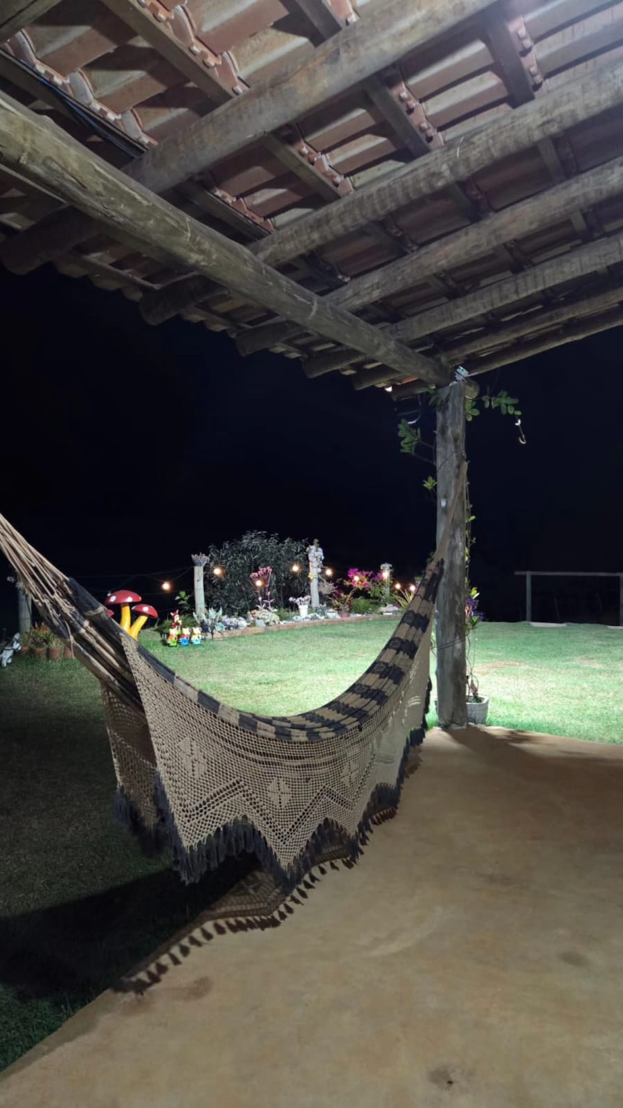Foto do sítio