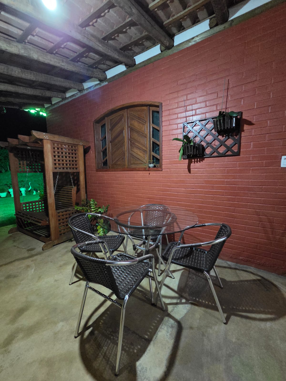 Foto do sítio