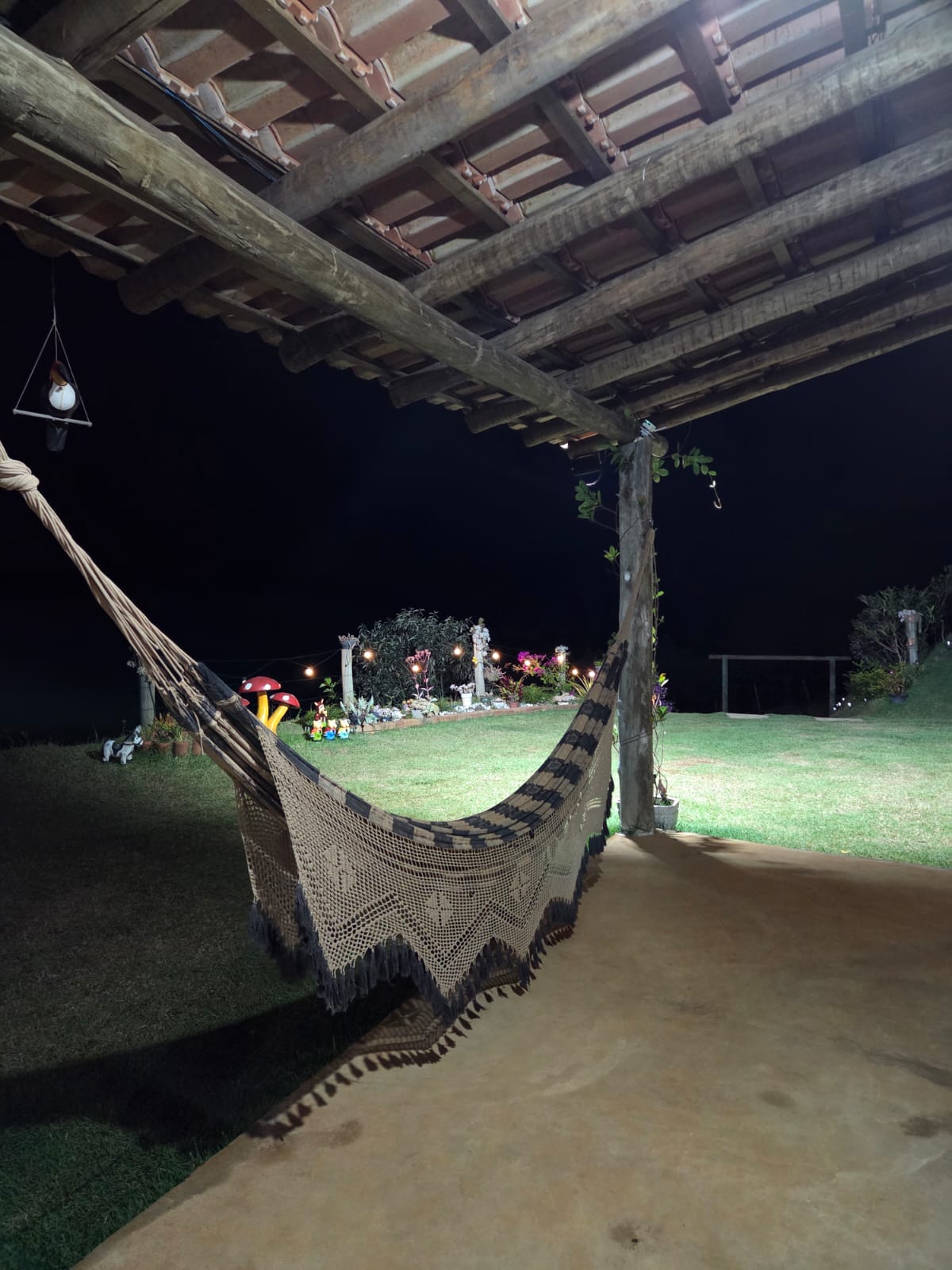 Foto do sítio