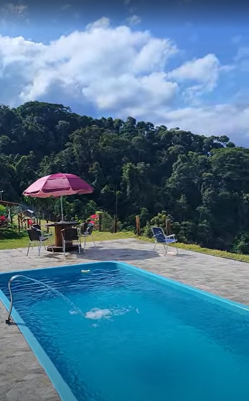 Foto do sítio