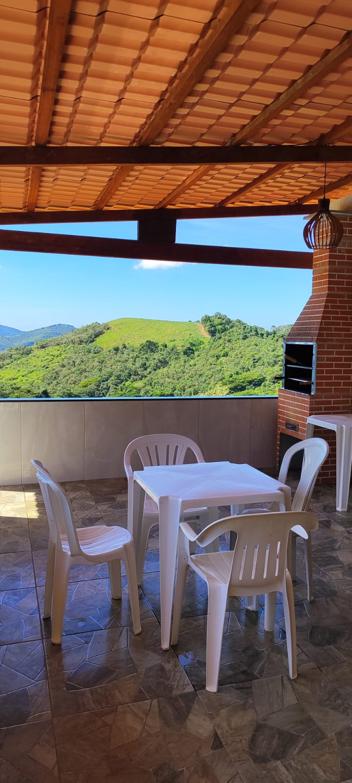 Foto do sítio
