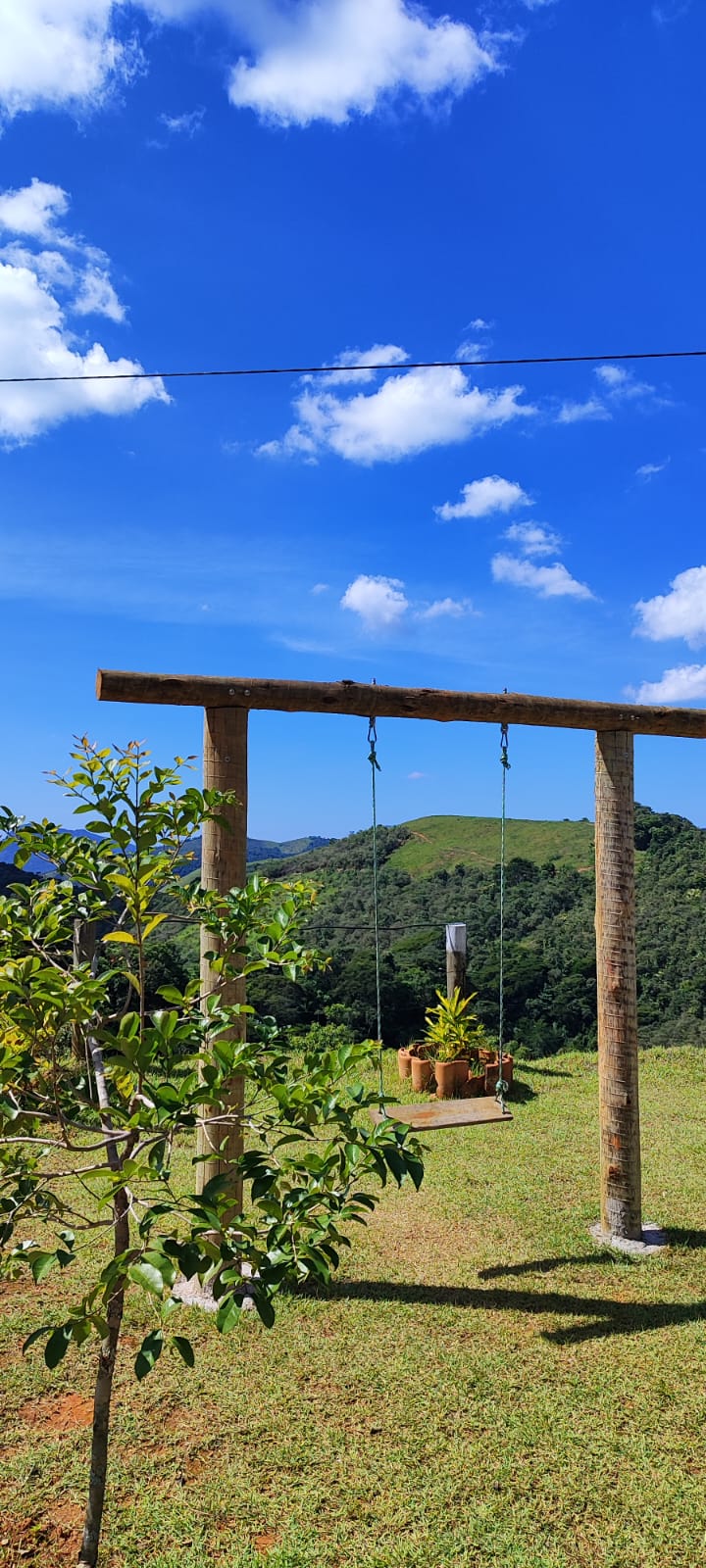 Foto do sítio